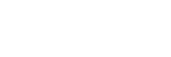 Agrify